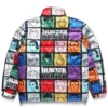 Hunter X Hunter Jacket
