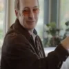 I Think You Should Leave With Tim Robinson Bob Odenkirk Jacket For Sale