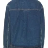 Iliza Shlesinger Access Daily 2025 Shirt Denim Jacket
