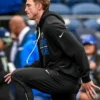 Indianapolis Colts 2025 Inspire Change Opportunity Equity Freedom Justice Hoodie