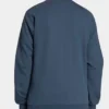Italy Anthem Away Jacket