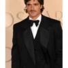 Jacob Elordi 98th Annual Award Suit