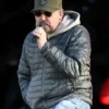 Jason Aldean New Year Jacket