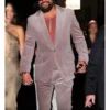 Jason Momoa The Wrecking Crew Suit