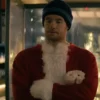 Jingle Bell Heist Connor Swindells Christmas Suit Buy Now