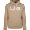 Joe Swash Stacey And Joe S2 Relaxed Fit Hoodie