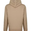 Joe Swash Stacey And Joe S2 Relaxed Fit Unisex Hoodie
