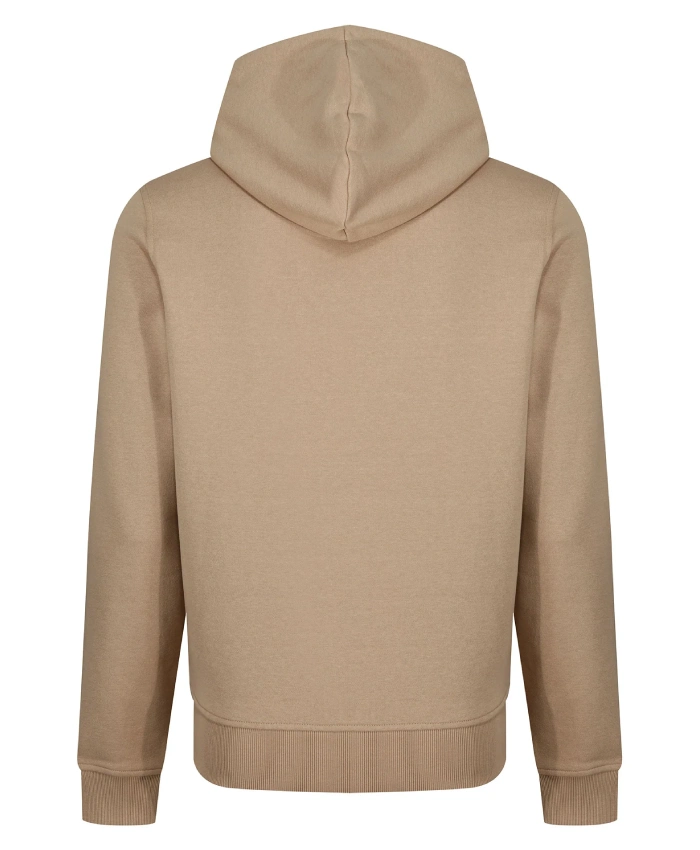 Joe Swash Stacey And Joe S2 Relaxed Fit Unisex Hoodie