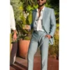 John Legend It’s Good From The Source Suit For Mens