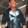 Jon Bernthal The Punisher One Last Kill Vest