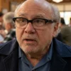 Jumanji Open World Danny DeVito Blue Coat