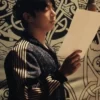 Jung Kook BTS The Return Tracksuit Sale