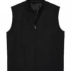 Karl Anthony Towns FIFA World Cup 2026 Final Black Vest Sale