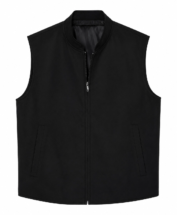 Karl Anthony Towns FIFA World Cup 2026 Final Black Vest Sale