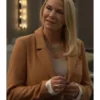 Katherine Kelly Lang Bold And The Beautiful 2025 Brooke Logan Blazer