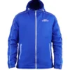 Keep Swimming BTS Jacket 1