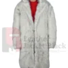 Ken Fur Coat For Sale