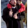 Kevin Smith Jay And Silent Bob Strike Back Coat Buy Now