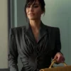 Kim Kardashian Alls Fair 2025 Blazer