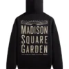 Kith For The Knicks Madison Square Garden Nelson Hoodie