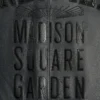Kith X AVIREX Knicks MSG Icon Jcket