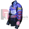Kobe Bryant Championship Jacket For Sale