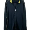 Kobe Bryant Track Jacket