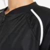 LALALISA Nike Crop Jacket Womens