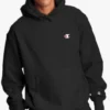 Law And Order SVU S27 Ice T Black Hoodie
