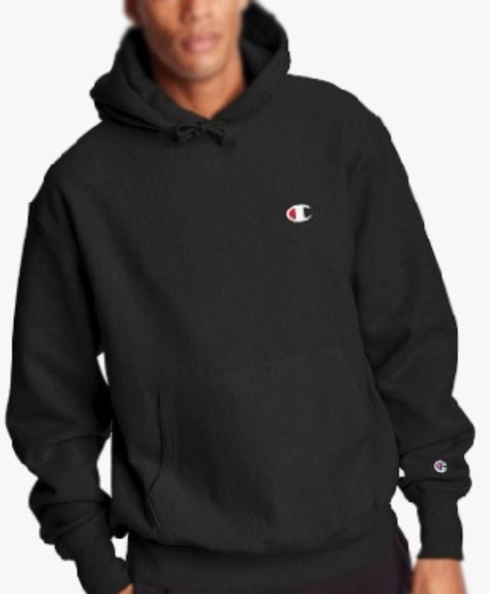 Law And Order SVU S27 Ice T Black Hoodie