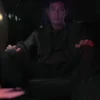Lee Jung Jae Squid Game S02 Jacket