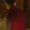 Life Of Mike 2025 Miko DeFoor Puffer Vest