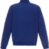Lightweight Tampa Bay Lightning Bomber Blue Jacket