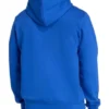 Lionel Messi X Adidas Hoodie