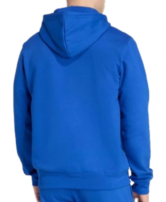 Lionel Messi X Adidas Hoodie