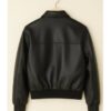 Logan Paul Super Bowl LX Jacket