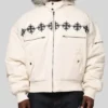 Loiter Siberia Jacket