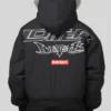 Loiter Siberia Jacket Sale