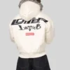 Loiter Siberia Jackets