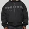 Loiter Siberia Jackets Sale