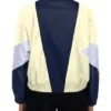 Los Angeles Dodgers City Connect Full Zip Windbreaker Jacket