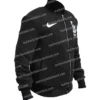 Los Angeles Dodgers Jacket