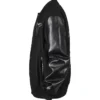 Los Angeles Lakers Kobe Bryant Destroyer Black Jacket