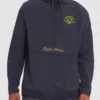 Los Angeles Rams Rivalries Sideline Anorak Jacket