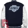 Los Varsity Kings Angeles Jacket