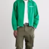 Louis Tomlinson Human Made Jacket