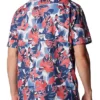 Love On The Spectrum S3 Tyler White Shirt