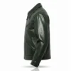 Ludacris NBA All Star Game Jacket