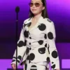 Lulu Wang Film Independent Spirit Awards 2026 Blazer