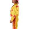 Macho Man Randy Savage Jacket